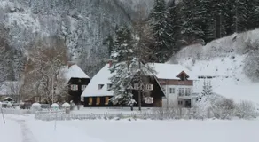 Feriendorf Salza - Ferienwohnungen - Image 2