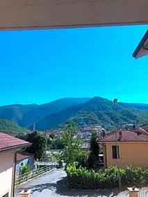 B&B Le Due Gemme Marsaglia - Image 3