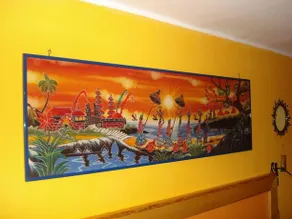Orange House Naples - Image 2