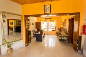 Golf Hills Residence Hotel - Image 3
