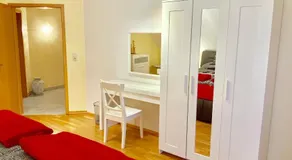 Ferienwohnung Om Maat - Image 2