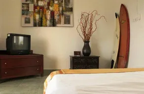 Surf Stay - Image 2