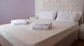 Casa del Buongiorno - Image 4