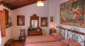 La Casa Di Nonna Lucia - Image 3