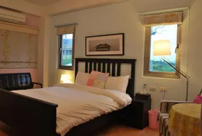 Star Wish B&B - Image 3