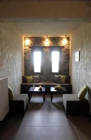 Hotel 1450 - Image 3