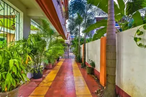 Path Trails Guest House - Image 1