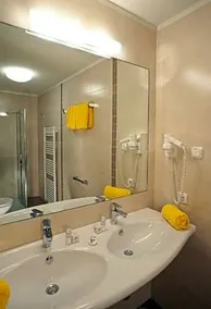 Livehotel Friedheim - Image 4