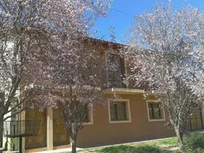 Alojamiento Vista Flores - Image 2