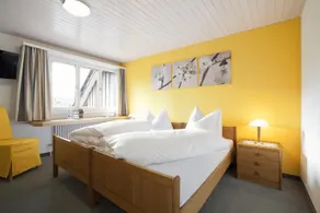 Landgasthof Wartegg - Image 3
