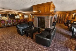 The Stonehedge Hotel & Spa - Image 2