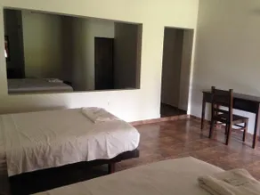 Punta del Sol Hotel Playa - Image 5
