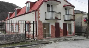 Caucasus Hostel - Image 2