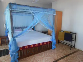 Janaka Beach House - Image 5
