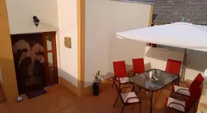 Casa Albert - Image 5