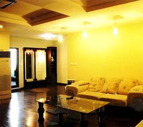 Kyriad Hotel (Jingzhou Beijing West Road) - Image 4