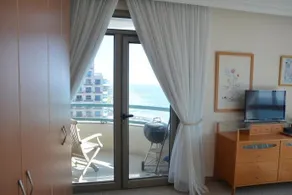 Suite On The Beach - Image 4