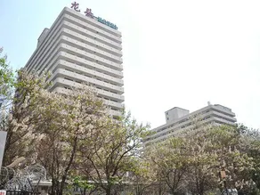 Longtou Hotel - Image 2