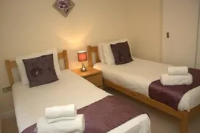 Flexi-lets at Rothwell House - Image 3