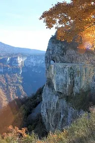 Gîtes Valcaris - Image 3