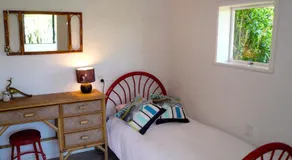 Onetangi Bay Views - Onetangi Holiday Home - Image 2