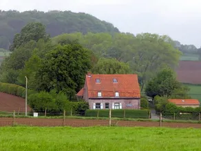 B&B Haere Mai - Image 2