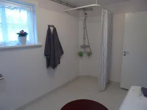 Löfwings Ateljé & Krog - Image 2