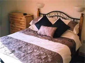 Ballagh Court - Image 5
