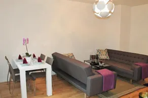 030 Flats - Image 4