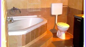 Apartmani Andrija - Image 5