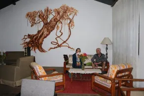 Queens Rest Inn - Image 4