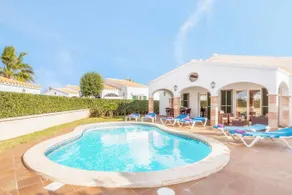 Villa Adelfa - Image 1