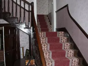 Orleton Court Farm Bed and Breakfast - Image 4