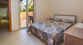 Casa del Melograno 42 - Image 4