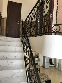 Svk Hotel - Image 3