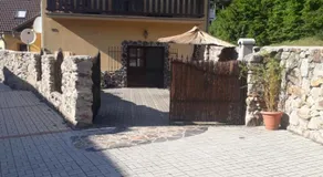 Ubytovanie pod Hradom - Image 2