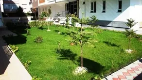 Premium Park 1 Apartment - Image 4