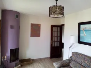 Casa Rustica Isabel - Image 4