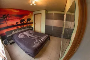 ApartHotel Les Elephants - Image 5