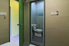 The Room - Image 5