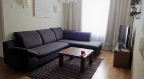 Kaktuss Apartamenti - Image 3