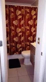 Apartamento Alameda Centro - Image 5