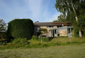 La Renardière à Malmedy, près du circuit de Francorchamps - Image 2