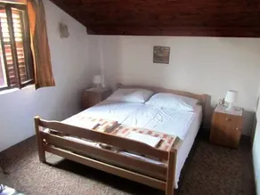 Vuko i Magdalena Midzor - Image 5