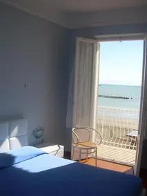 Palazzo Capocasa - Image 4