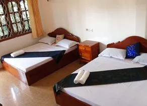 New Apsara Guesthouse - Image 3