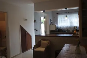 Casa villaggio beira-mar - Image 4