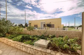 Casa Nitti - Image 5