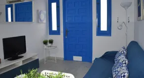 Apartament Virginia - Image 4