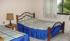 Casa De la Rosa - Image 5